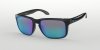 OKULARY OAKLEY® HOLBROOK XL OO 9417 941703 59 ROZMIAR L